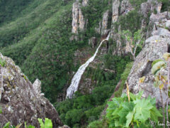 Sertão Zen - Atrativo na Chapada dos Veadeiros