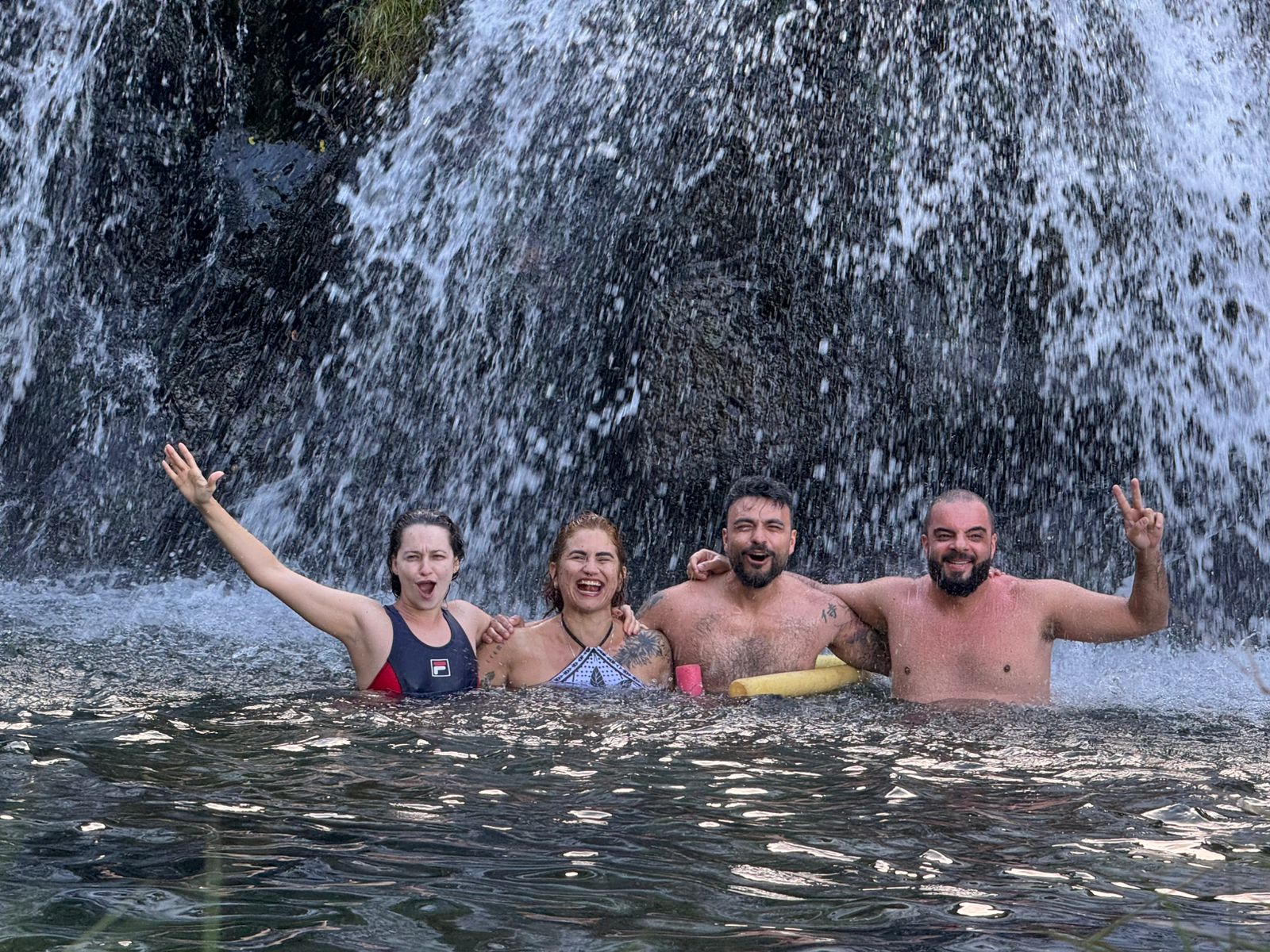 O que é Turismo e qual a sua Importância para a sociedade